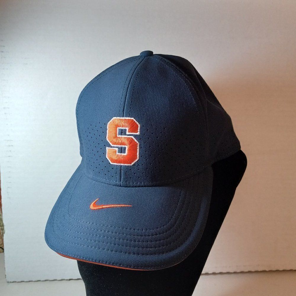 Syracuse Hat 